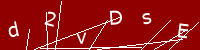 cf7captcha