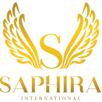 Main Logo